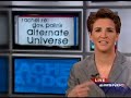 Palin Flat Out LYING To America 10-13-08