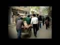 Xi'an China