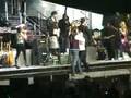 videos de Please Don't Stop The Music - American Idols - Bridgeport,CT