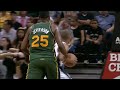 Sunday`s Top 10 Plays of the Night