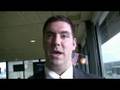 videos de Lip Service Or Real Help For Homeless Vets?