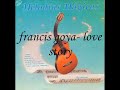 francis goya- love story.wmv