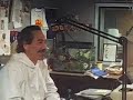 Jim Kerr Rock and Roll Morning Show on Q104.3