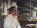 Jim Kerr Rock and Roll Morning Show on Q104.3