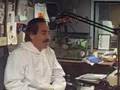 Jim Kerr Rock and Roll Morning Show on Q104.3