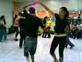 FORR� AO VIVO
