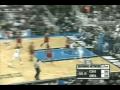 T-Mac 52pts (Magic vs Bulls 2.21.2003)