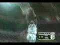 T-Mac 52pts (Magic vs Bulls 2.21.2003)