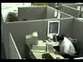 Stress : Stress Au Travail