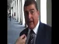 Pino Masciari intervistato da Piero Ricca