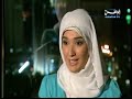 ALWATAN TV Interviews Khalid Al-Zanki