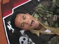 Oaklyn Records AzeemIf you dont know, ask somebody!Thanks for watching and dont forget to subscribe for more songs and spoken word.Check out Azeem on the tube and also at oaklynrecords.com