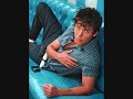 Zac Efron pics