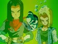 bola de drac z capitol 190 catala part 1-2