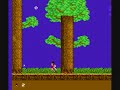 www.originalnintendo.blogspot.com from start to last stage clear. final time 7:58.13