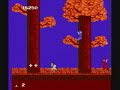 www.originalnintendo.blogspot.com from start to last stage clear. final time 7:58.13
