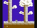 www.originalnintendo.blogspot.com from start to last stage clear. final time 7:58.13