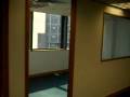 videos de Beautiful Group Tower.AVI
