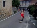 numeri calcio cri 2 amatoriale