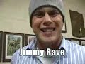 ROH Video Wire 1/31/07
