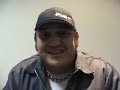 ROH Video Wire 1/31/07