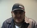 ROH Video Wire 1/31/07
