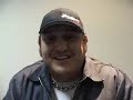 ROH Video Wire 1/31/07