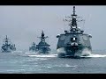 slide show of are navy 