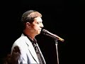 Sam Glaser - Across the River