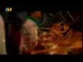 Azadi - Junoon.flv