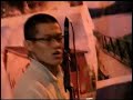 The Diones - Impro / Proud Mary