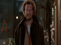 some scenes from home alone 2,marv and harry get....well u see the video and tell me what they get!!