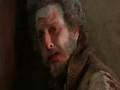 Home alone