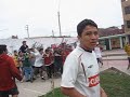 G(U)ERREROS (U) BOCANEGRA G(U)ERREROS (U) BOCANEGRA
