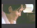 Haluk Levent-Hani Benim Olacakt?n