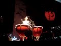teledysk, klip, The White Stripes,- Passive Manipulation