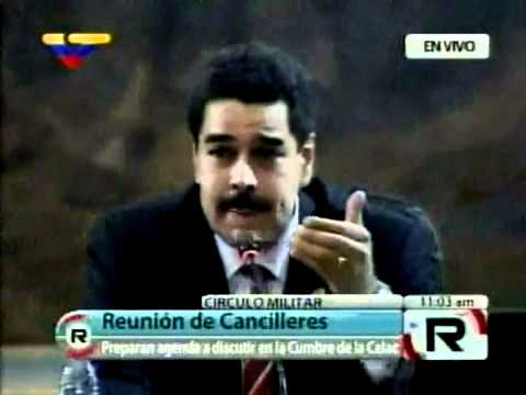 Imagen de previsualización de YouTube