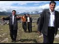 Los Cariñosos de Chota