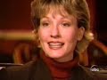 REINCARNATION,  past life evidence, PART 1