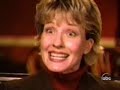 REINCARNATION,  past life evidence, PART 1