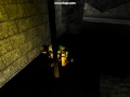 Tomb Raider Adventure Third Oficial Trailer from Peru Tomb Raider Adventure Third Oficial Trailer from Peru