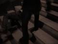 io non sono EMO - Film Lampedusa - il 3° video