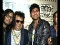 Bappi Lahiri Sings For ''Zindagi 50-50''(6 days ago)
