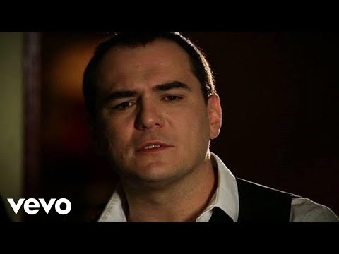 Imagen de previsualización de YouTube