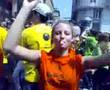 norijada 2007