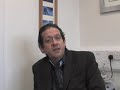 Mental Health Pharmacy