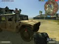 Battelfield 2 Battelfield 2