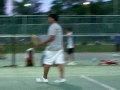 saipan tennis saipan tennis