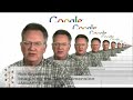 Google-Memes-and-Ran