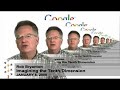 Google, Memes and Randomness Google, Memes and Randomness